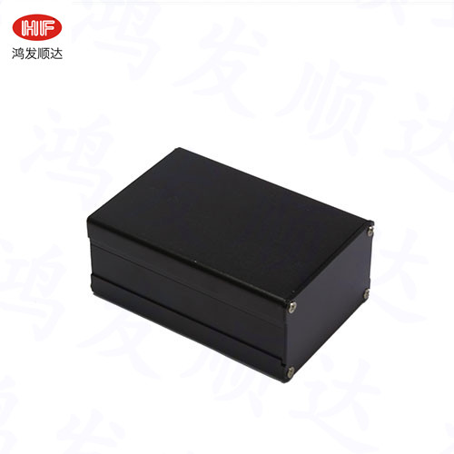 国产精品无码99re HF-A-9-1 46*76 *（L)任意