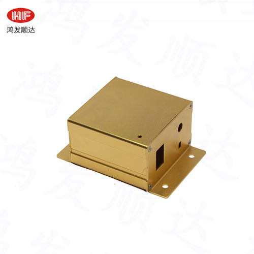 国产精品无码99re HF-A-9-1 46*76 *（L)任意