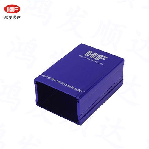 国产精品无码99re HF-A-9-1 46*76 *（L)任意