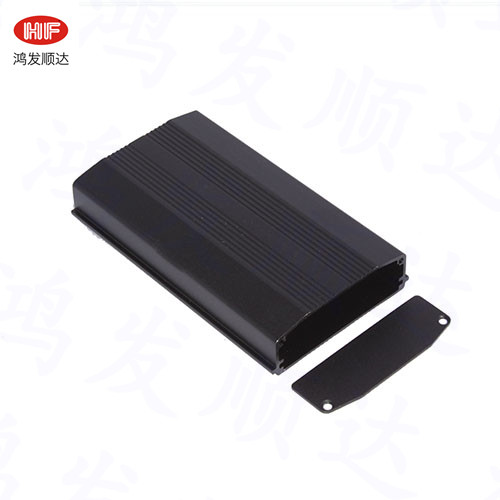 国产精品无码99re HF-A-14 20*65 *（L)任意