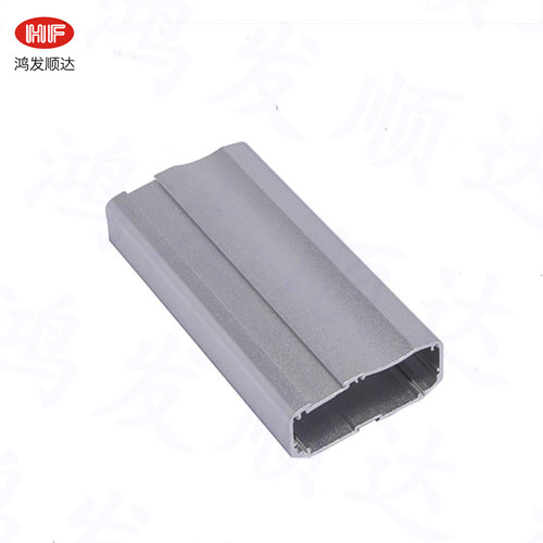 国产精品无码99re HF-A-16 25*54 *（L)任意