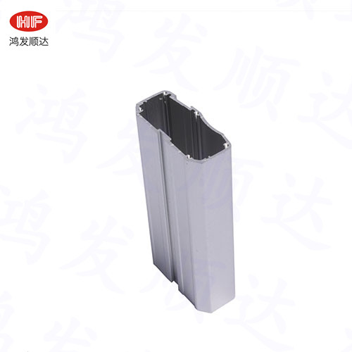 国产精品无码99re HF-A-16 25*54 *（L)任意