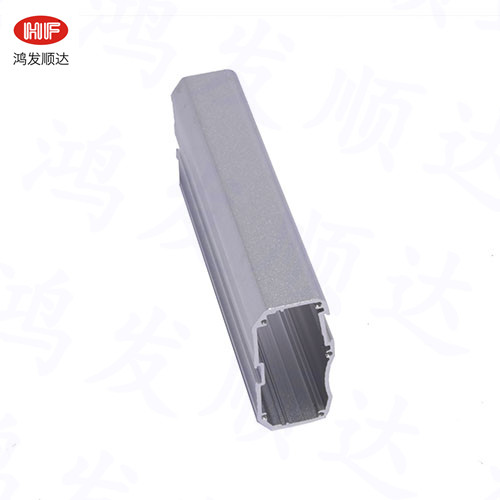 国产精品无码99re HF-A-16 25*54 *（L)任意