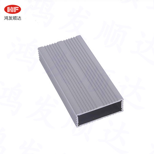 国产精品无码99re HF-A-20 19*52 *（L)任意