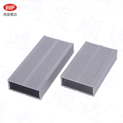 国产精品无码99re HF-A-20 19*52 *（L)任意