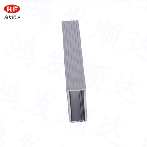 国产精品无码99re HF-A-20 19*52 *（L)任意