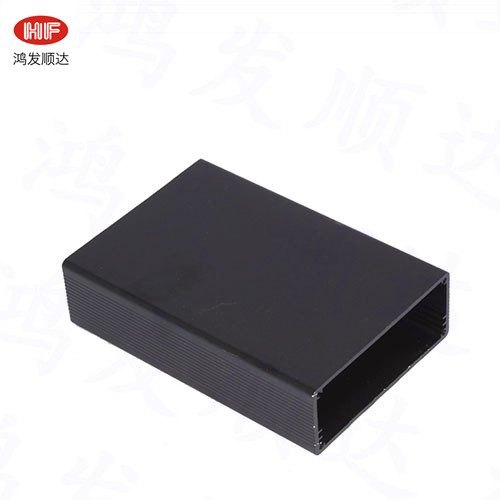 国产精品无码99re HF-A-25 29*75 *（L)任意