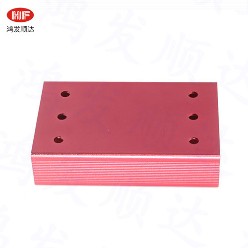 国产精品无码99re HF-A-25 29*75 *（L)任意
