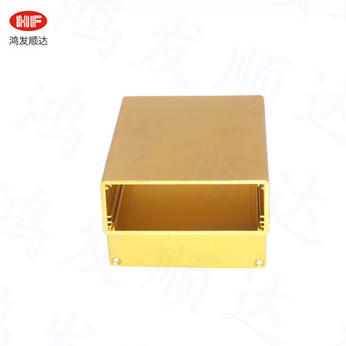 国产精品无码99re HF-A-25 29*75 *（L)任意