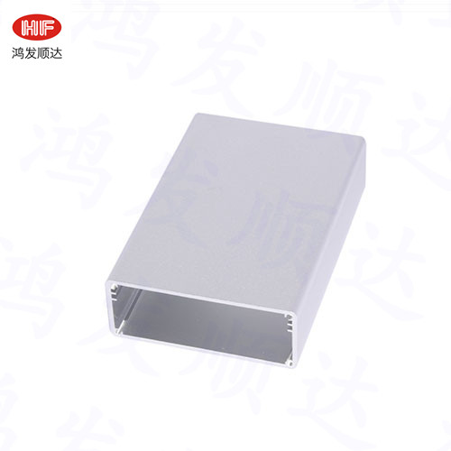 国产精品无码99re HF-A-25 29*75 *（L)任意