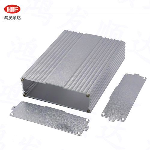 国产精品无码99re HF-A-28 41*122 *（L)任意