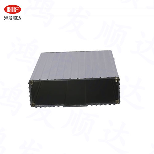 国产精品无码99re HF-A-28 41*122 *（L)任意