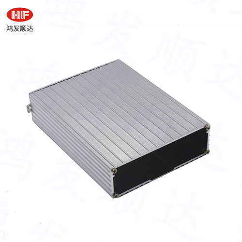 国产精品无码99re HF-A-28 41*122 *（L)任意