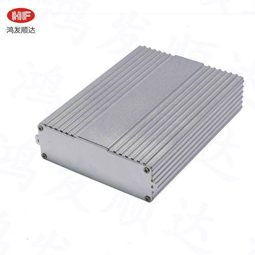 国产精品无码99re HF-A-28 41*122 *（L)任意