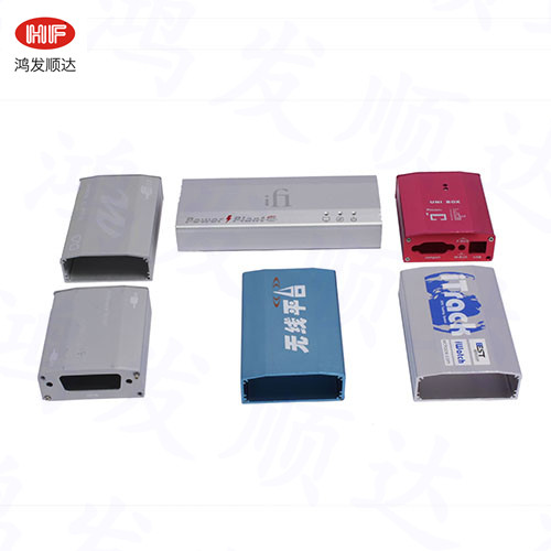 国产久一在线影院三级 HF-A-33 25*64 *（L)任意