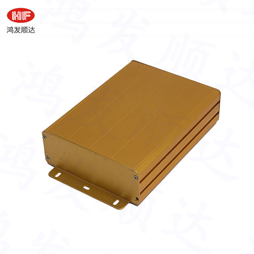 国产精品无码99re HF-A-34 45*122 *（L)任意