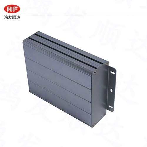 国产精品无码99re HF-A-34 45*122 *（L)任意