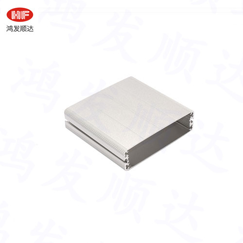 国产久一在线影院三级 HF-A-35 33*113*（L)任意