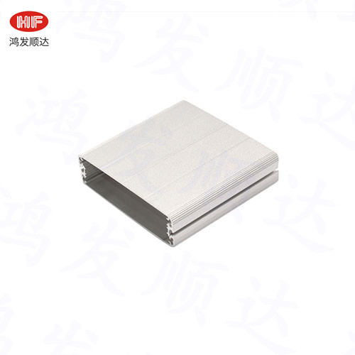 国产久一在线影院三级 HF-A-35 33*113*（L)任意