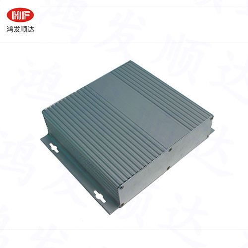国产精品无码99re HF-A-5-1 46*190 *（L)任意