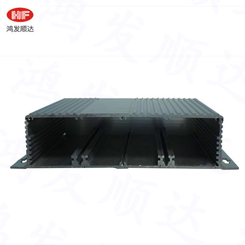 国产精品无码99re HF-A-5-1 46*190 *（L)任意