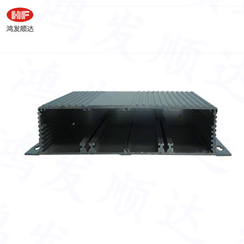 国产精品无码99re HF-A-5-1 46*190 *（L)任意