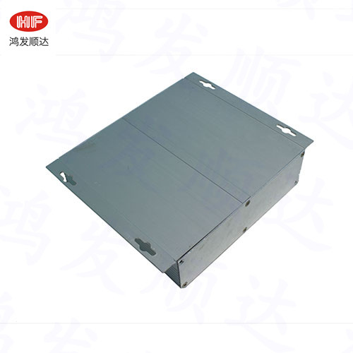 国产精品无码99re HF-A-5-1 46*190 *（L)任意