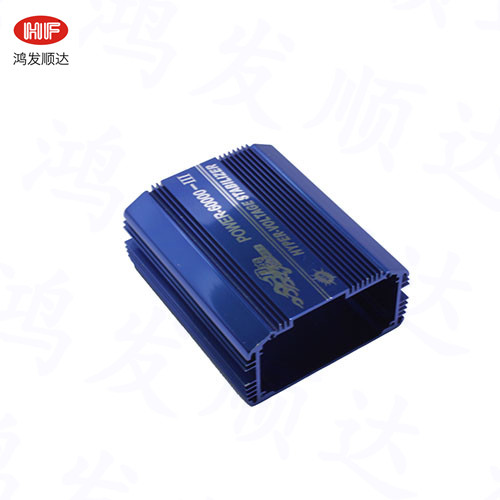 国产精品无码99re HF-A-41 53*105 *（L)任意