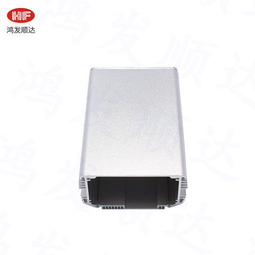 国产精品无码99re HF-A-41 53*105 *（L)任意
