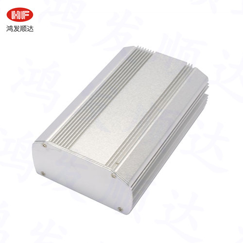 国产精品无码99re HF-A-41 53*105 *（L)任意