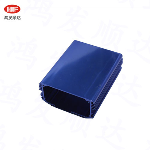 国产精品无码99re HF-A-41 53*105 *（L)任意