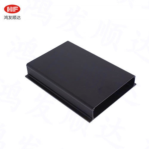 国产精品无码99re HF-A-44 34*155 *（L)任意
