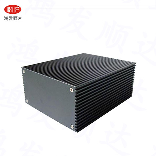 国产精品无码99re HF-A-46 58*112 *（L)任意
