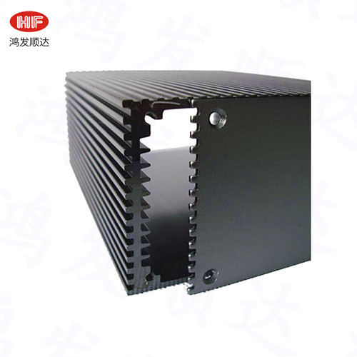 国产精品无码99re HF-A-46 58*112 *（L)任意