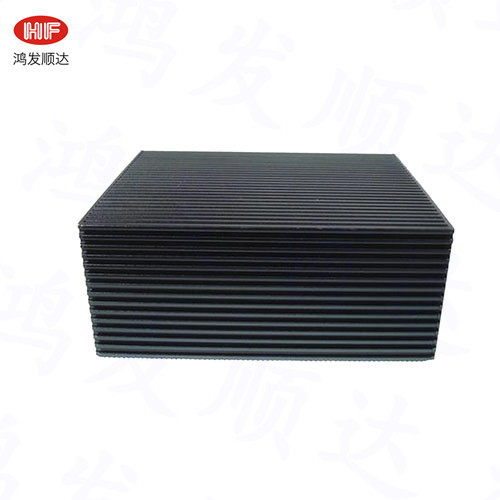 国产精品无码99re HF-A-46 58*112 *（L)任意