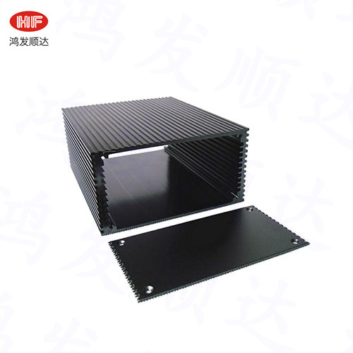 国产精品无码99re HF-A-46 58*112 *（L)任意