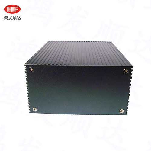 国产精品无码99re HF-A-46 58*112 *（L)任意