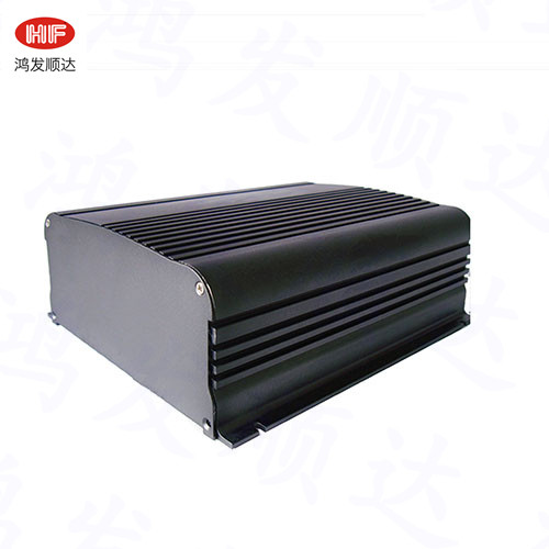 国产精品无码99re HF-A-53 77*188*（L)任意