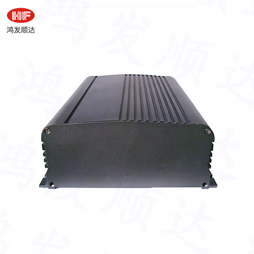 国产精品无码99re HF-A-53 77*188*（L)任意