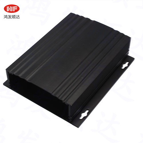 国产精品无码99re HF-A-55 48*148 *（L)任意