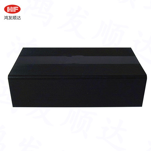 国产久一在线影院三级 HF-A-60 40*78 *（L)任意