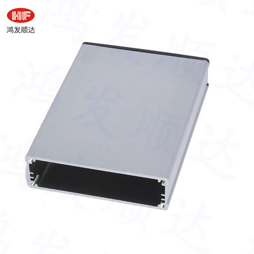 国产精品无码99re HF-A-82 22*74.2 *（L)任意