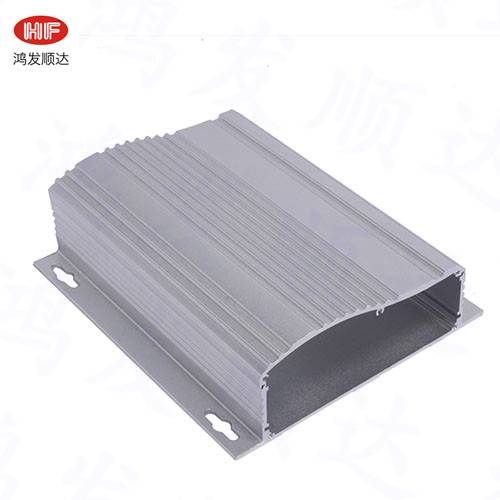 国产精品无码99re HF-A-85 44*138 *（L)任意