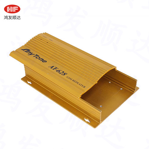 国产精品无码99re HF-A-85 44*138 *（L)任意