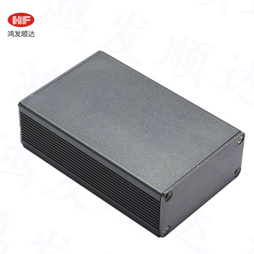 国产精品无码99re HF-A-92 32*66 *（L)任意