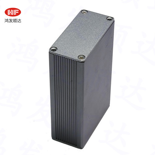 国产精品无码99re HF-A-92 32*66 *（L)任意