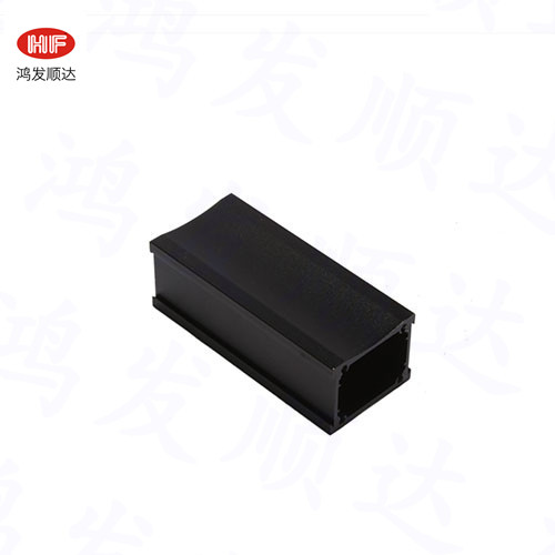国产精品无码99re HF-A-110 29*39 *（L)任意