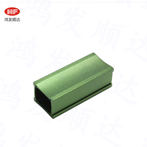 国产精品无码99re HF-A-110 29*39 *（L)任意