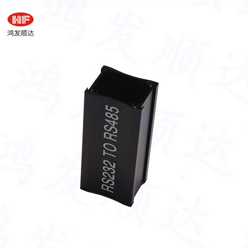 国产精品无码99re HF-A-110 29*39 *（L)任意