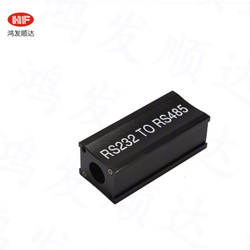 国产精品无码99re HF-A-110 29*39 *（L)任意